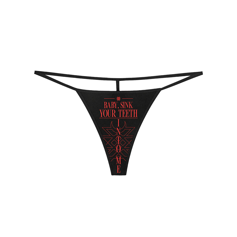 Vana-merch-music-Thong.png