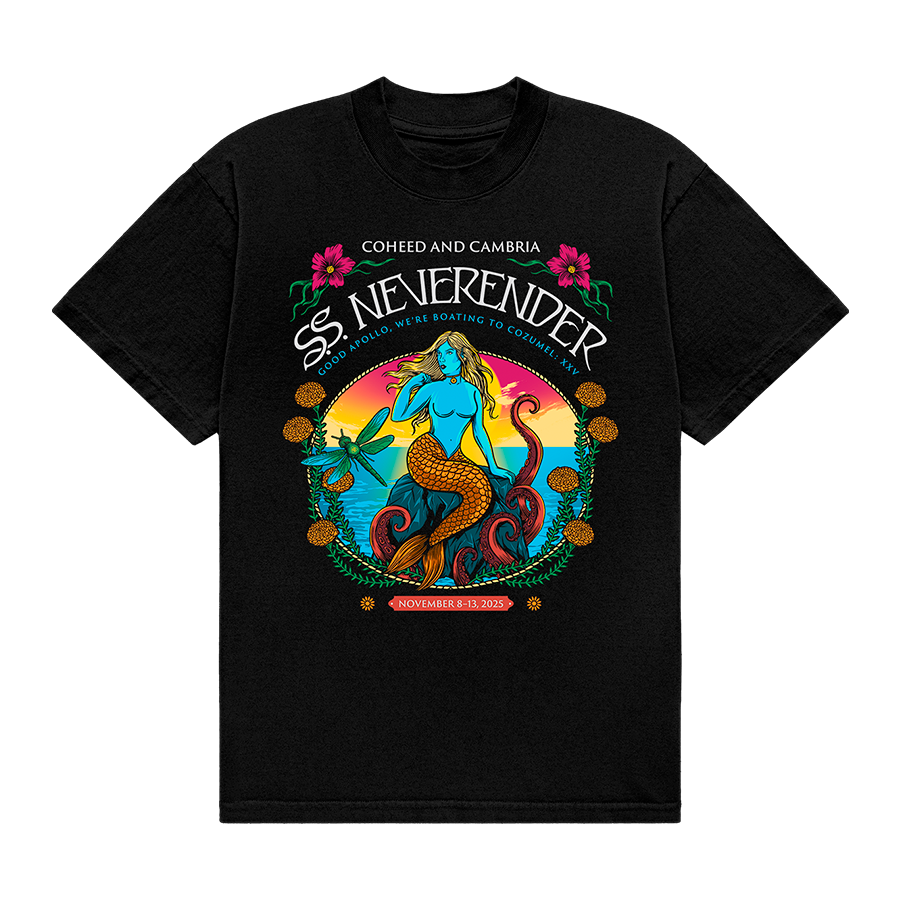 Coheed-and-Cambria-SS-Neverender-Mermaid.png