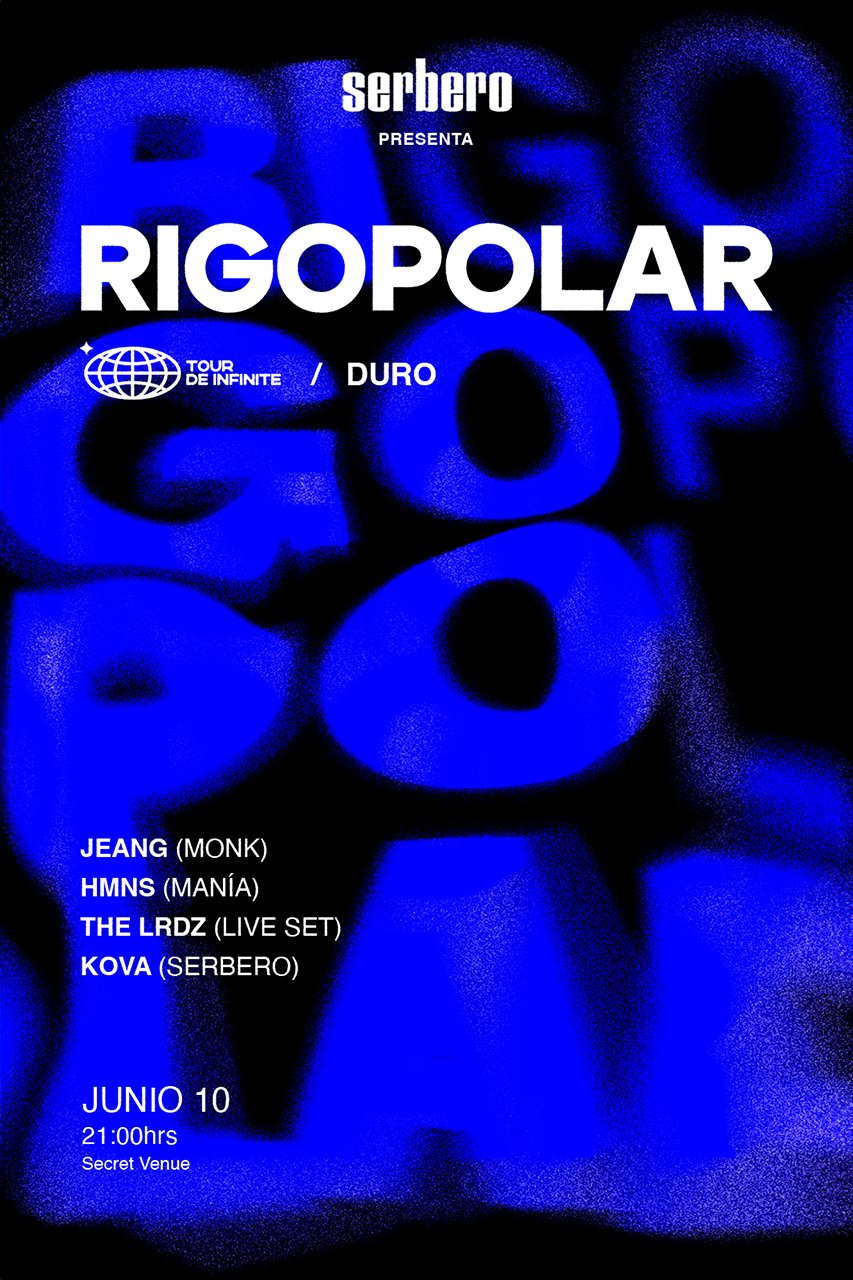 Serbero-Rigopolar-Tour-de-Infinite.jpg