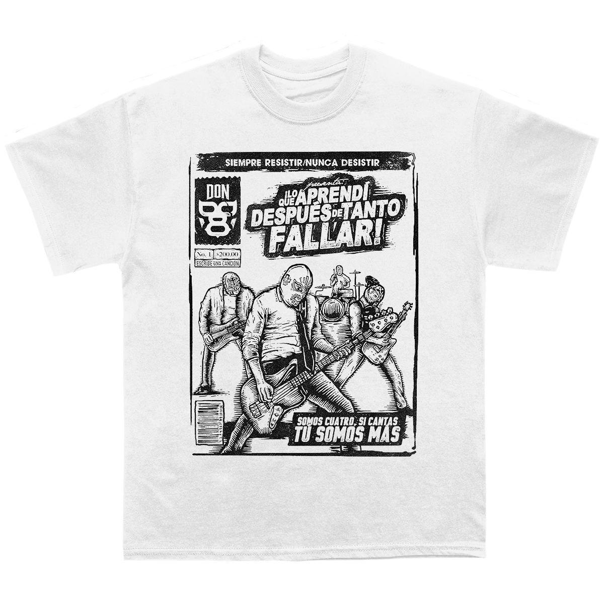 Don-Band-merch.png