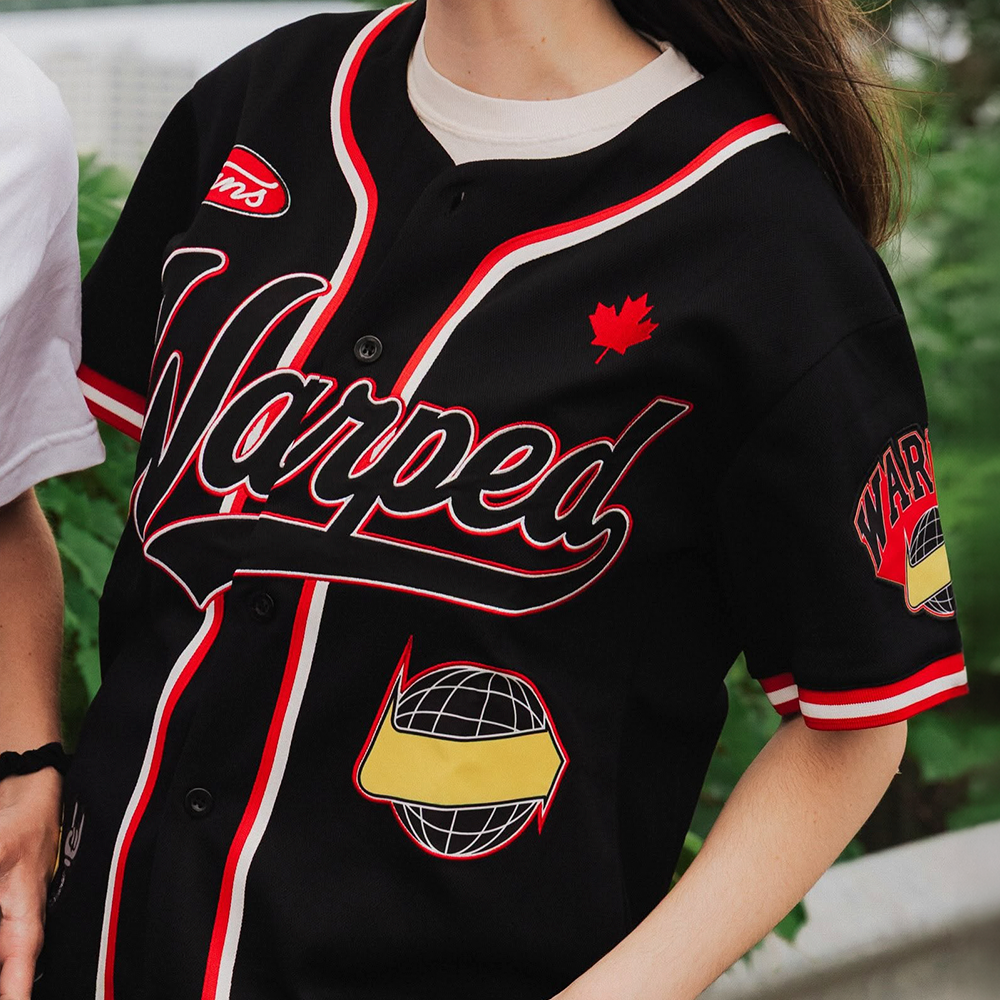 Vans-Warped-Tour-Montreal-Jersey.png