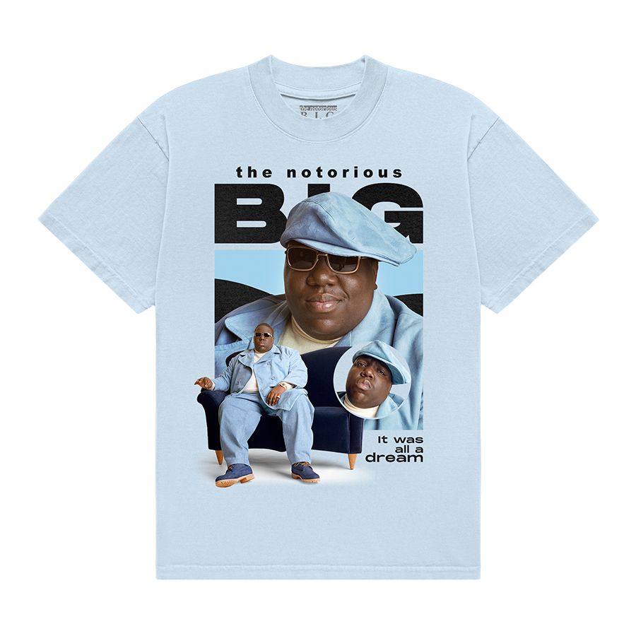 The-Notorious-Biggie-Washed-Tee.png