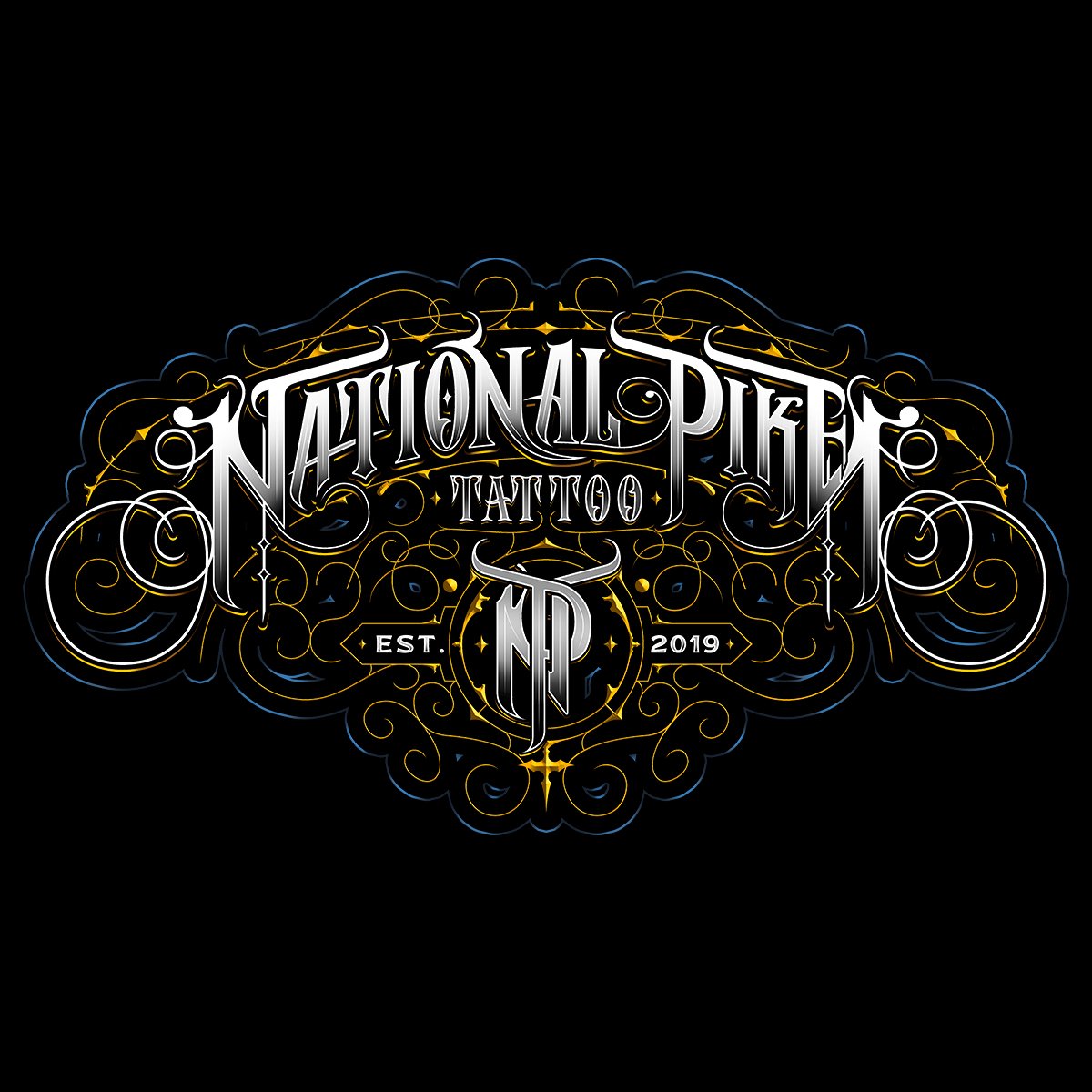 National-Pike-Tattoo-studio.jpg