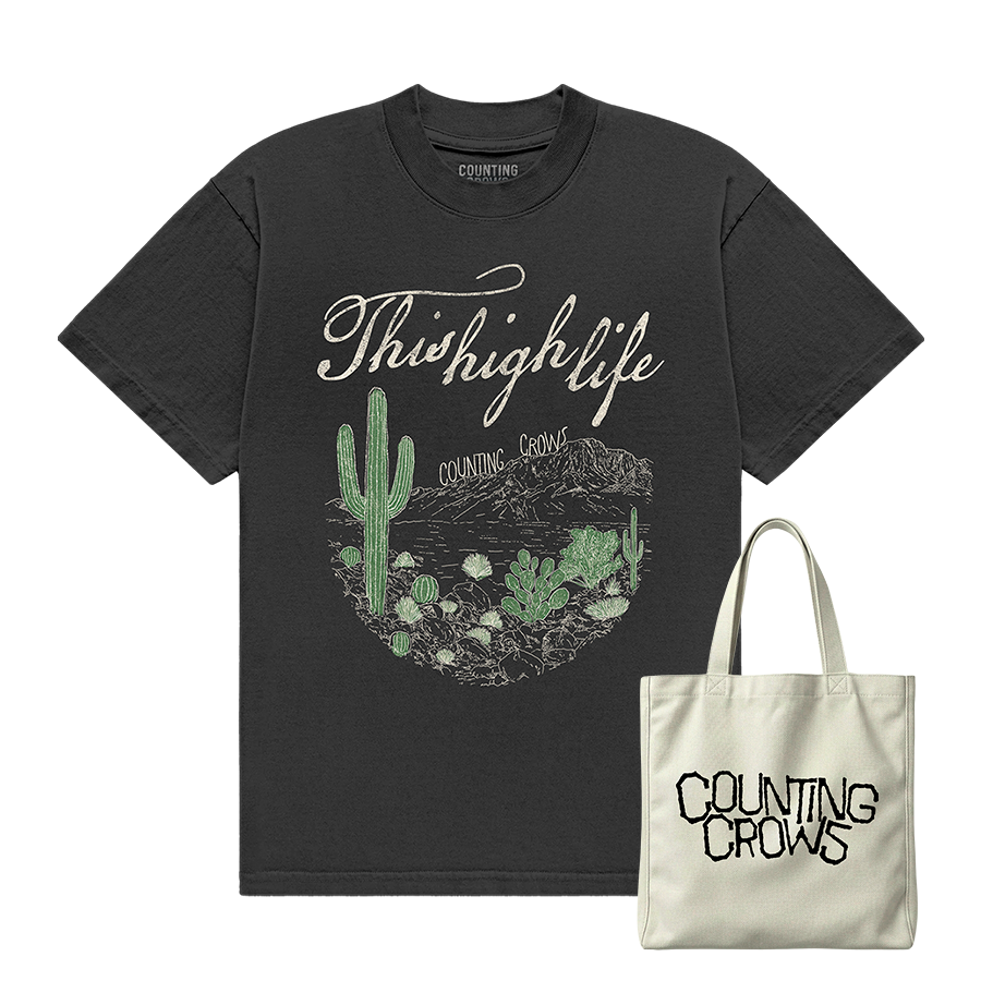 Counting-Crows-tshirt-tote-bag-merch