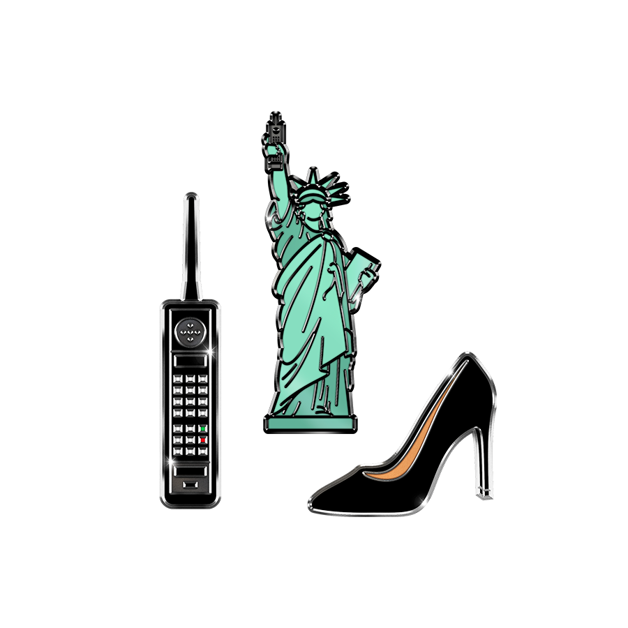 Working-Girl-The-Musical-Cyndi-Lauper.png