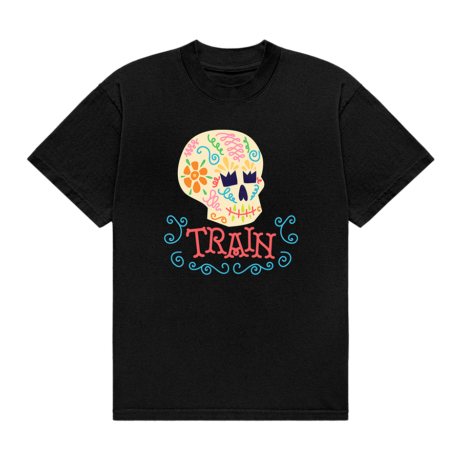 Train-merch.png