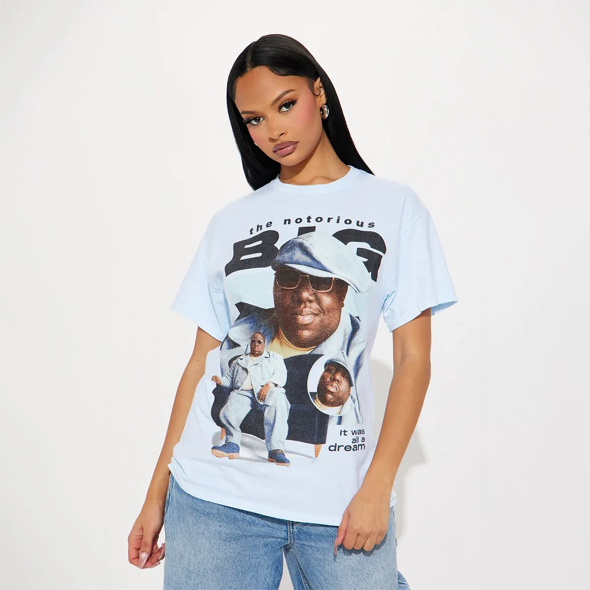 The-Notorious-Biggie-Washed-Tee.jpg