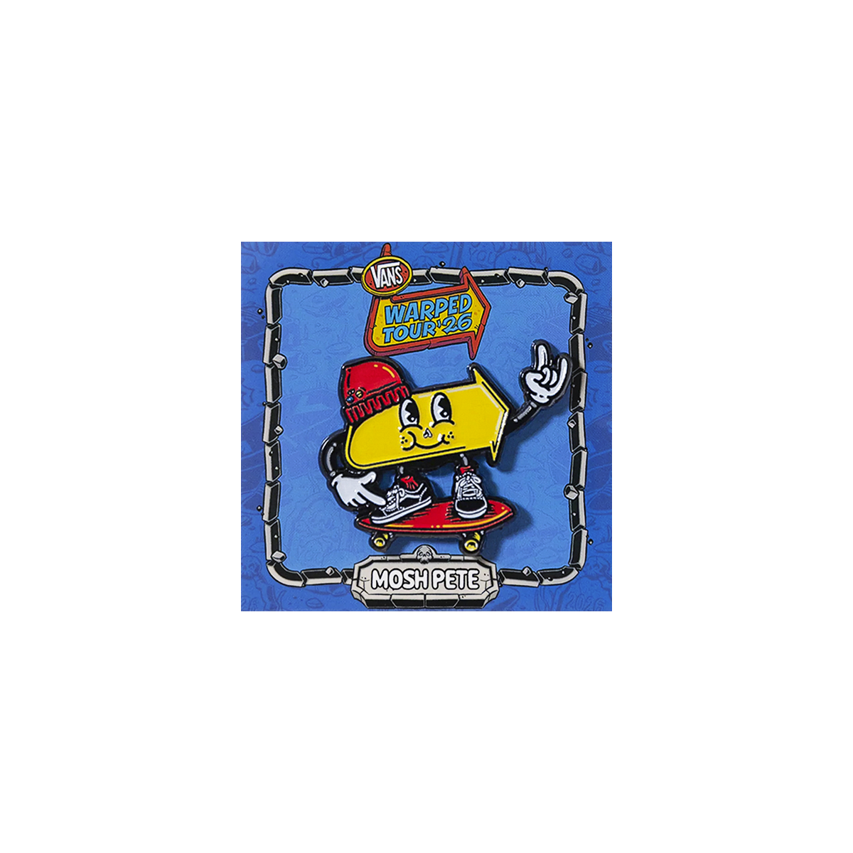 Vans-Warped-Tour-Mosh-Pete-Enamel-Pin.png