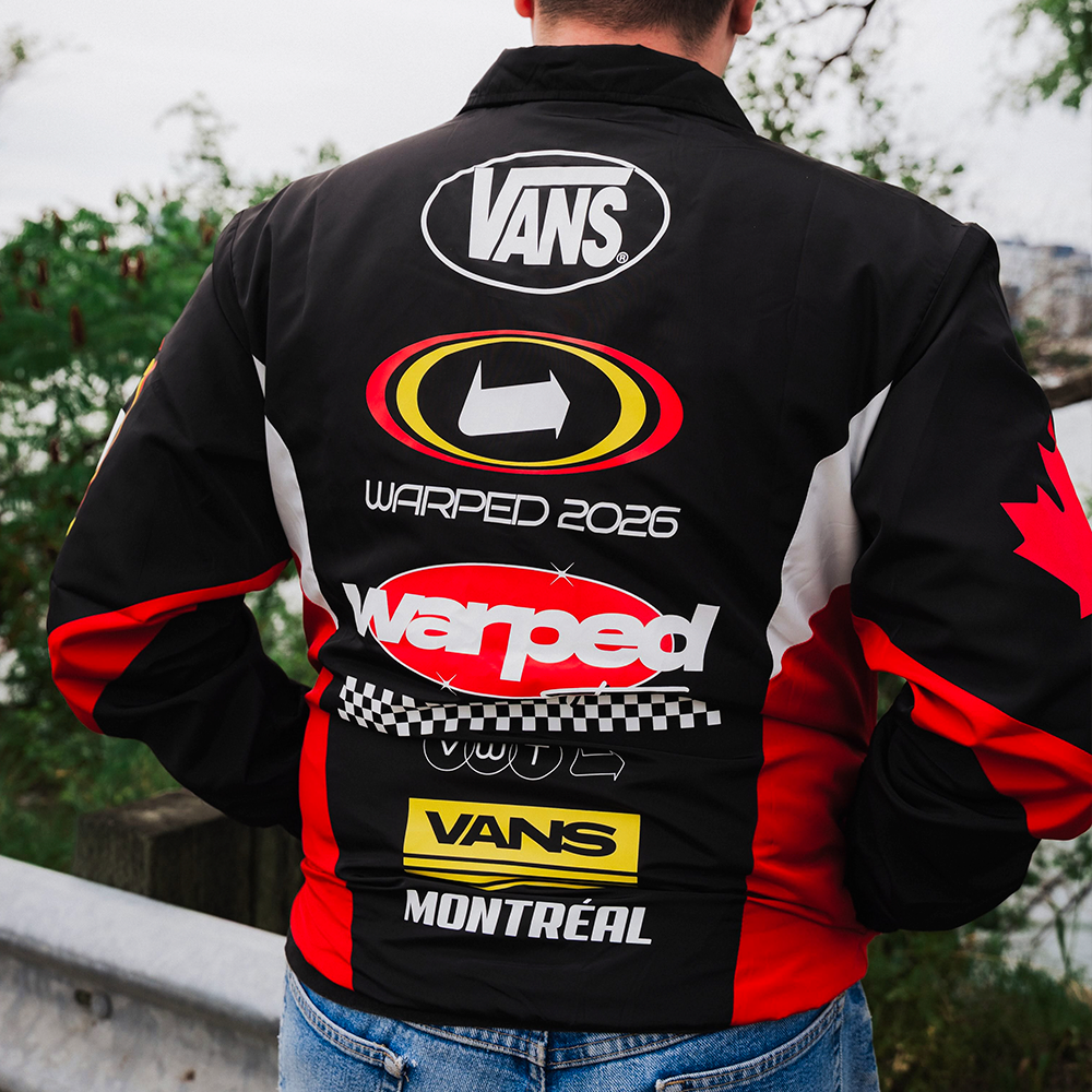Vans-Warped-Tour-Montreal-jacket