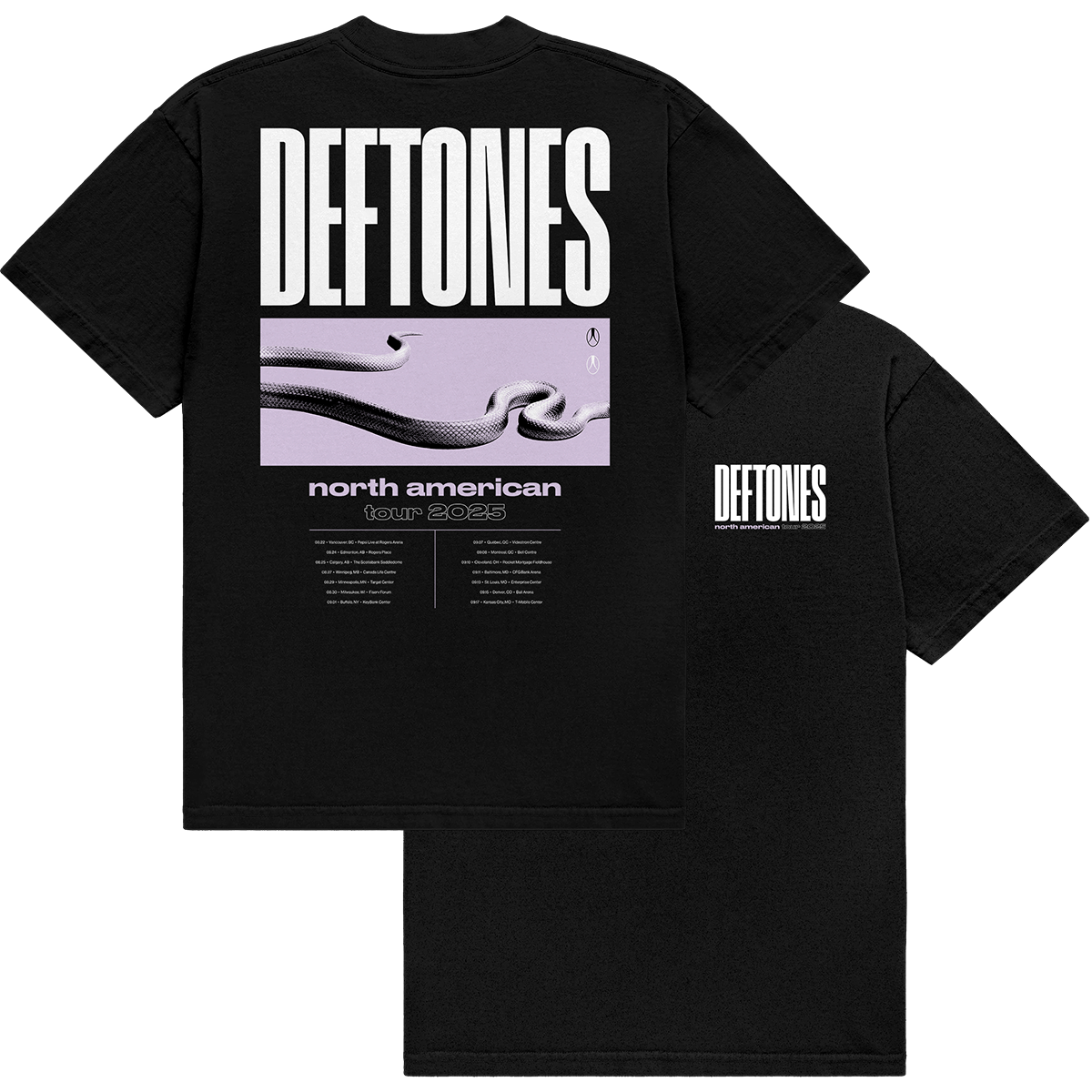Deftones-tour-2025-merch.png