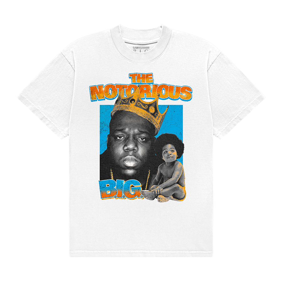 Biggie-Smalls-Fashion-Nova.png