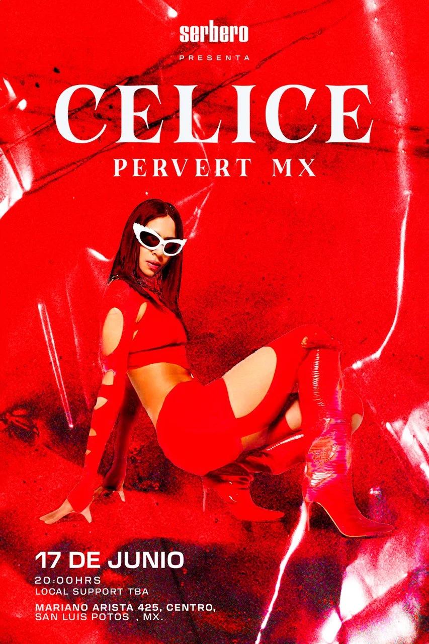 Serbero-CELICE-PERVERT-MX.jpg