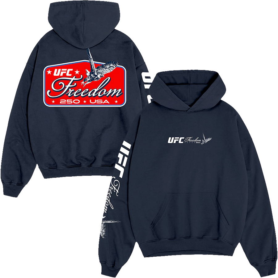 UFC-Freedom-250-Patch-Hoodie.png
