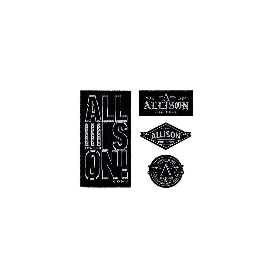 Allison-punk-rock-band-Embroidery-Cloth-Patches.png.png