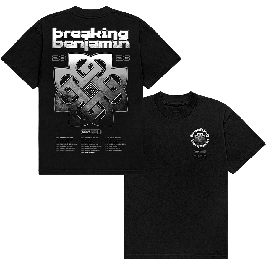 Breaking-Benjamin-Europe-Tour-merch