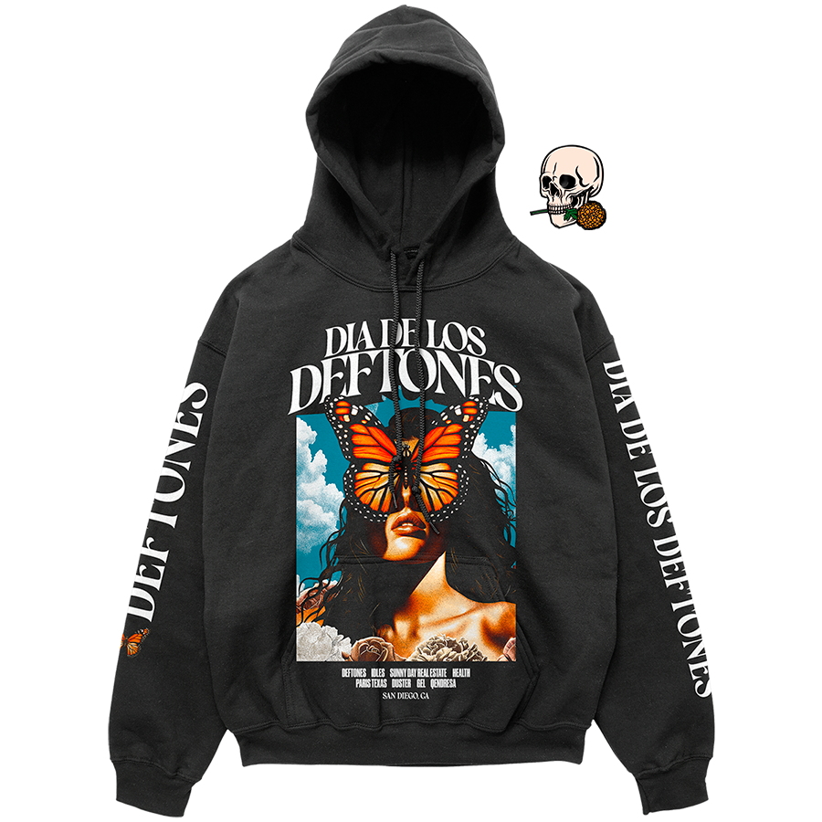 Deftones-Merch-Dia-de-los-Deftones-2024-Hoodie.png