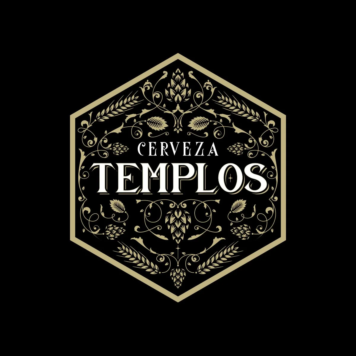 Templos-cerveza-logo.jpg