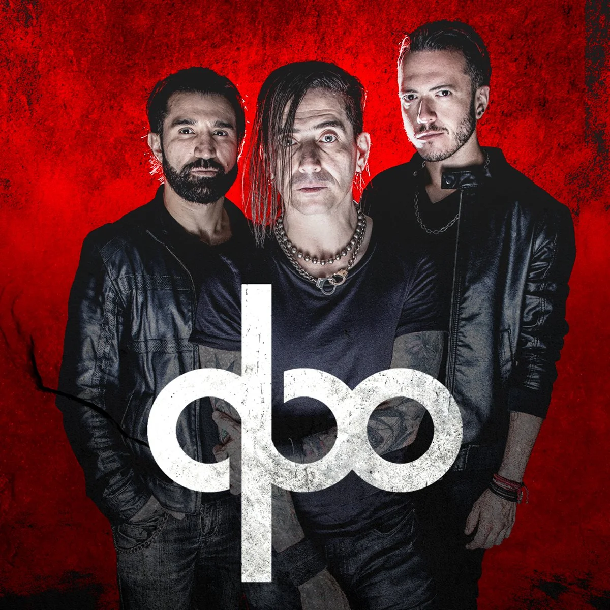 Qbo band