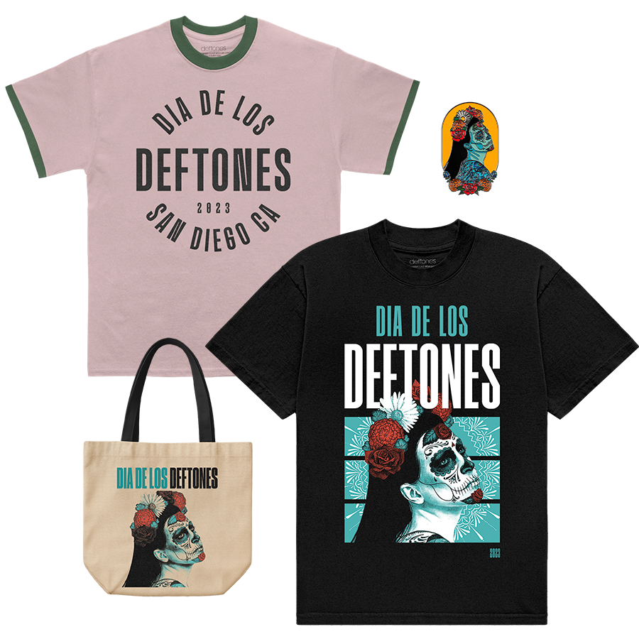 Deftones-Dia-de-los-Deftones-2023.png