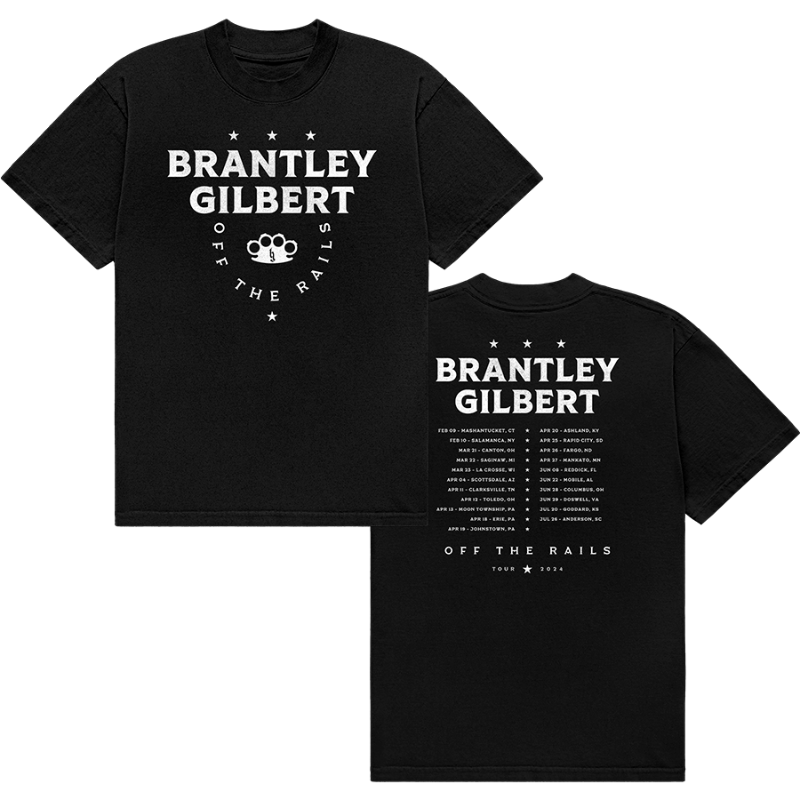 Brantley-Gilbert-off-the-rails-merch.png