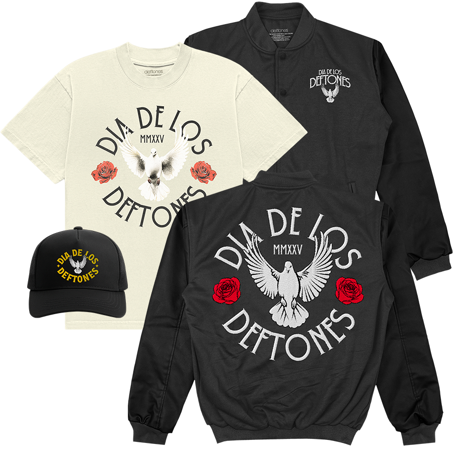 Deftones-Dia-de-los-Deftones-2025.png