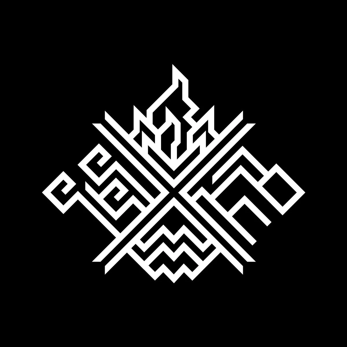 Burden 4 elementos logo.jpg