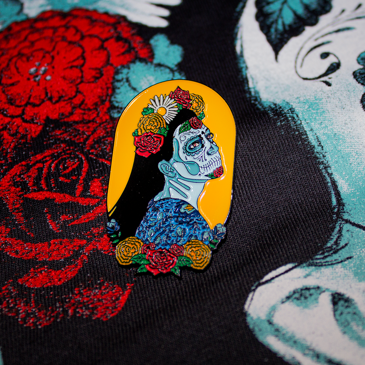 Deftones-Dia-de-los-Deftones-pin.png