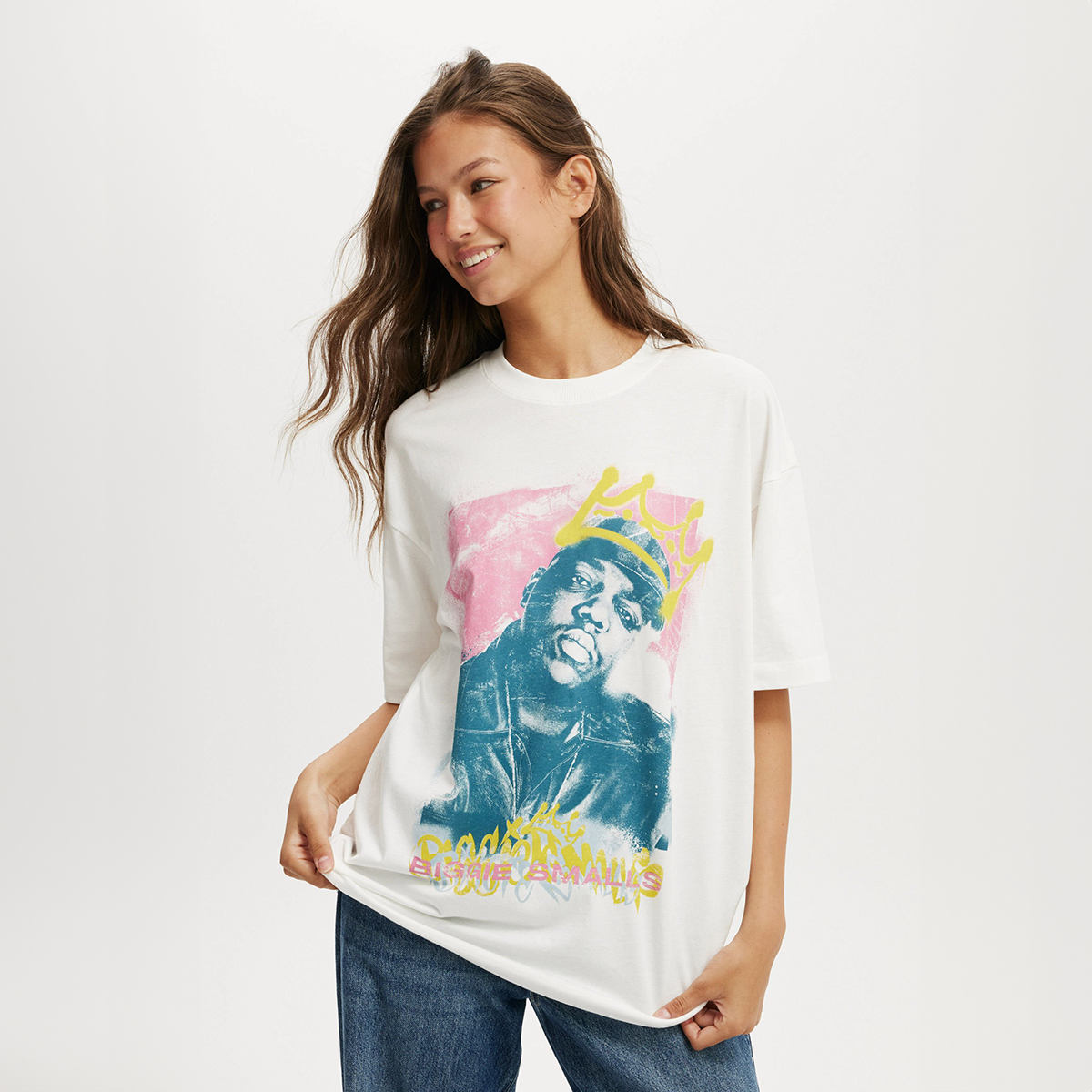 Notorious-BIG-Washed-Tee.png