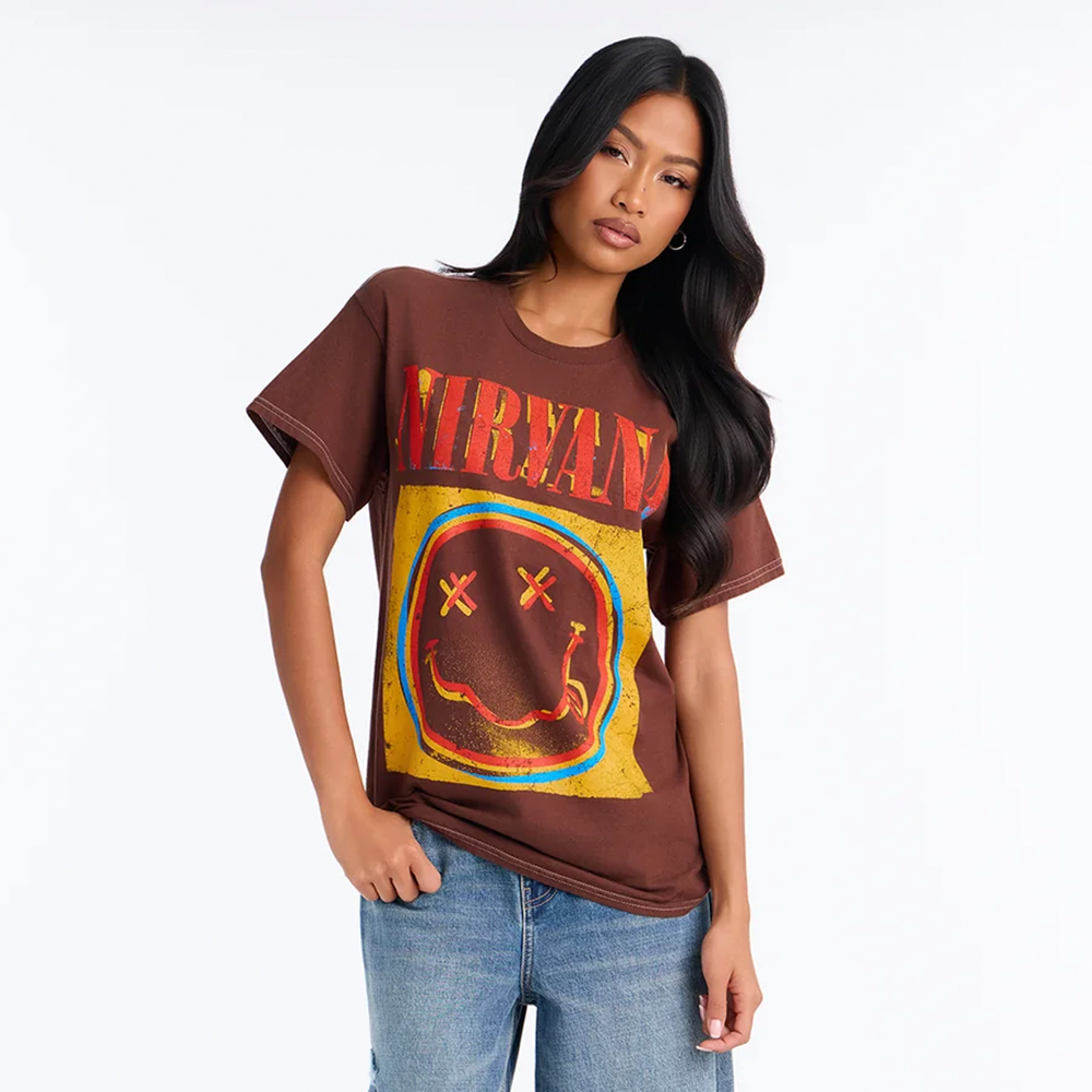 Nirvana Classic Smile Logo Washed.png