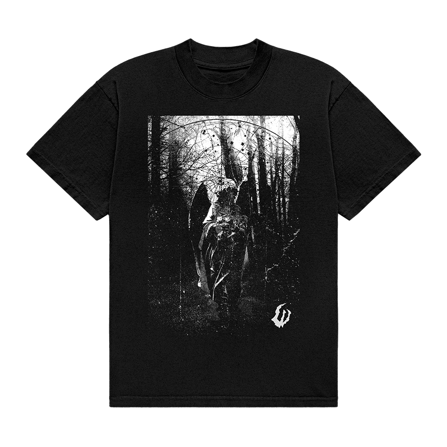 wrtchd-angel-hardcore-merch.png