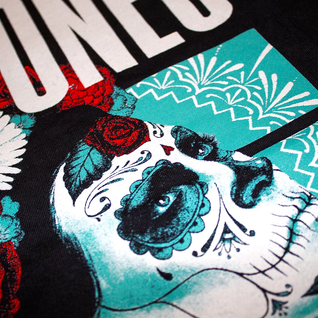 Deftones-Dia-de-los-Deftones.jpg