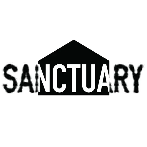 Sanctuary