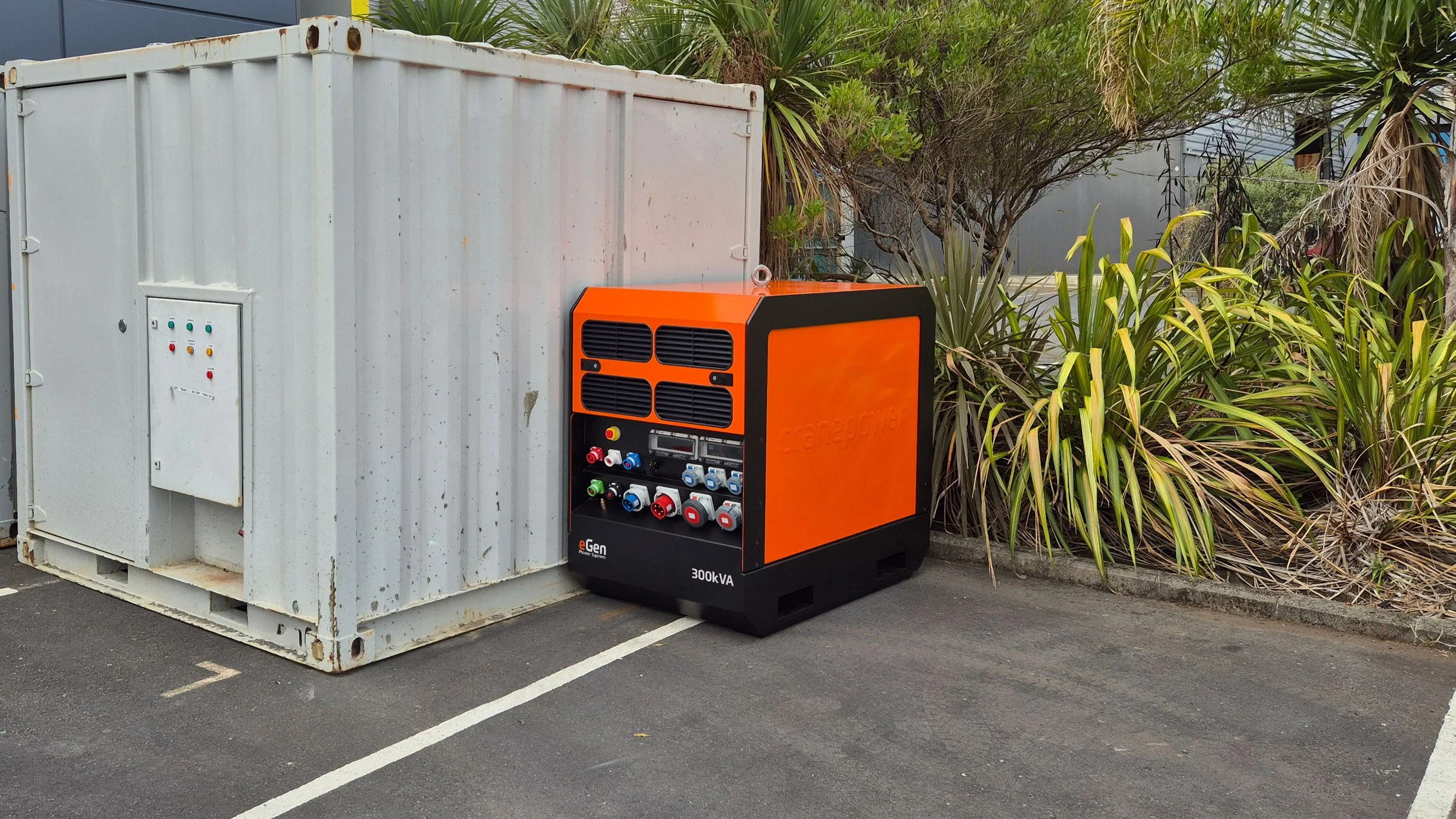 P300-and-Container.jpg