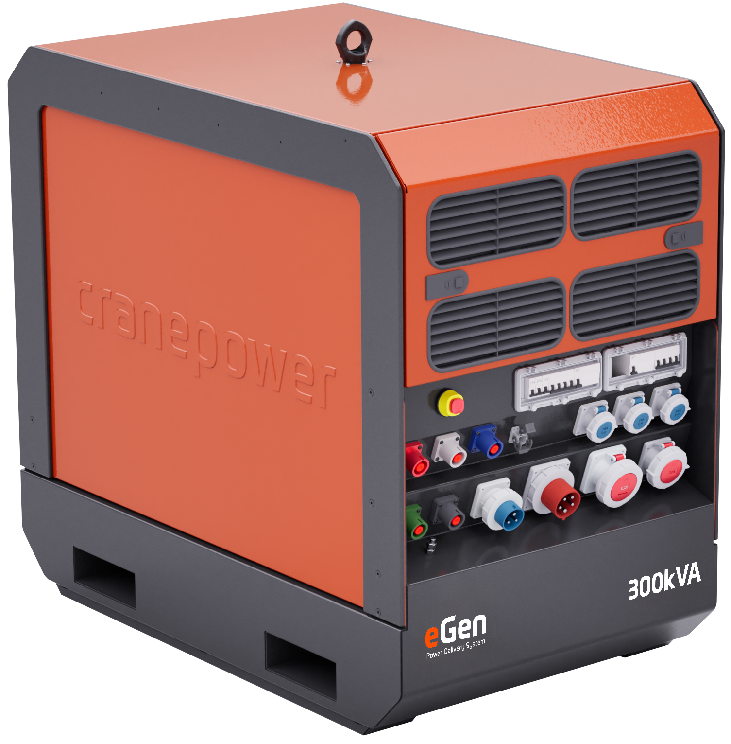 eGen-300kVA.png