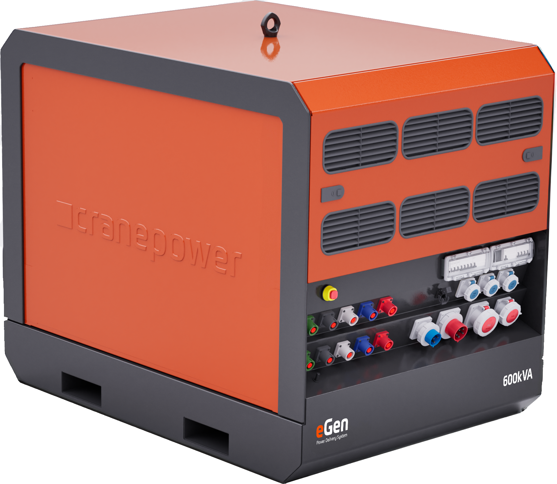 eGen-600kVA-Trans.png