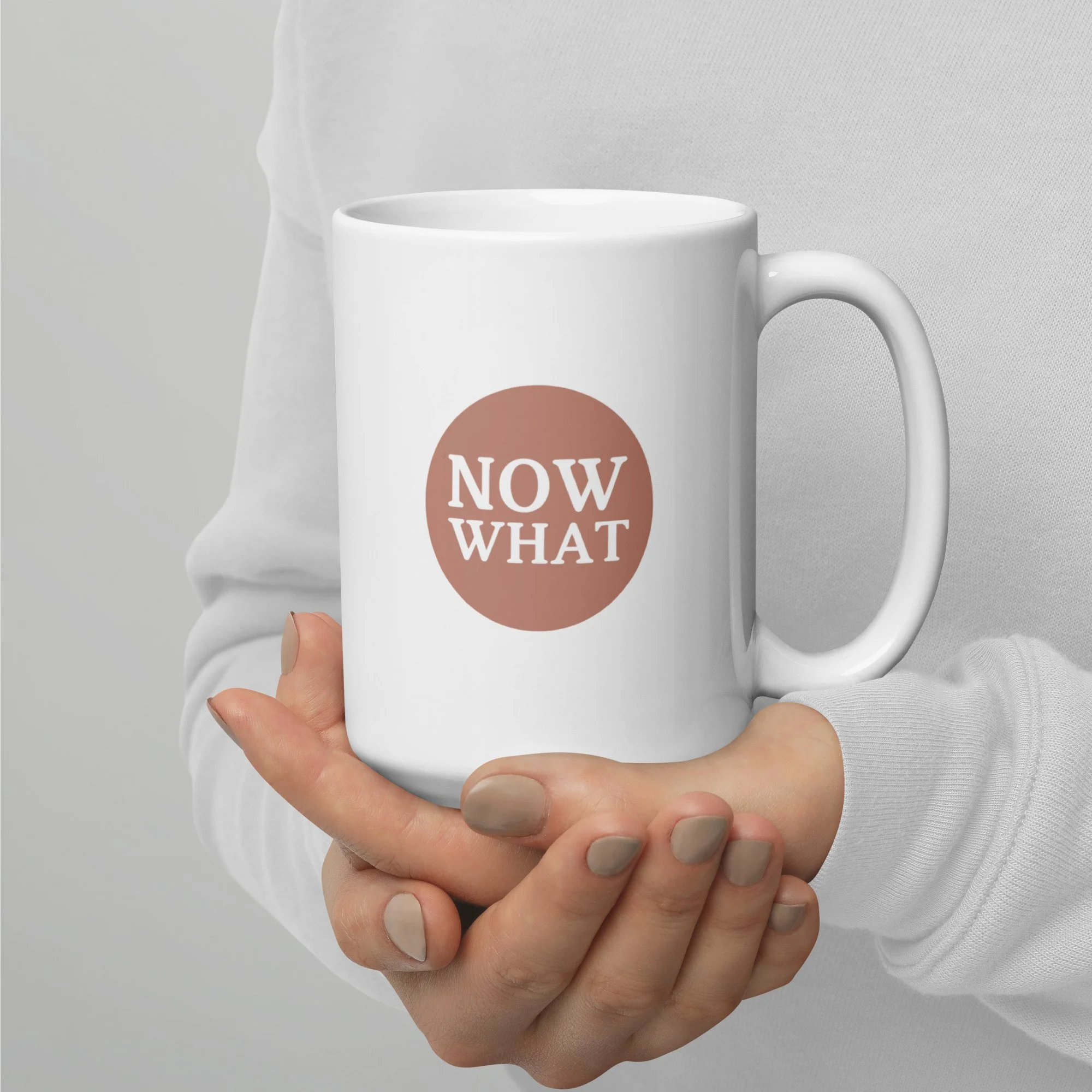 white-glossy-mug-white-15-oz-handle-on-right-6861e86d42bc2.jpg