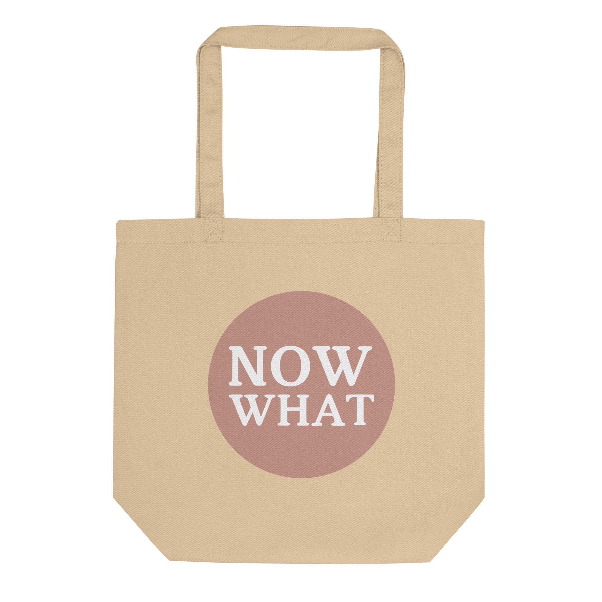 eco-tote-bag-oyster-front-6861e8f0b1a60.jpg