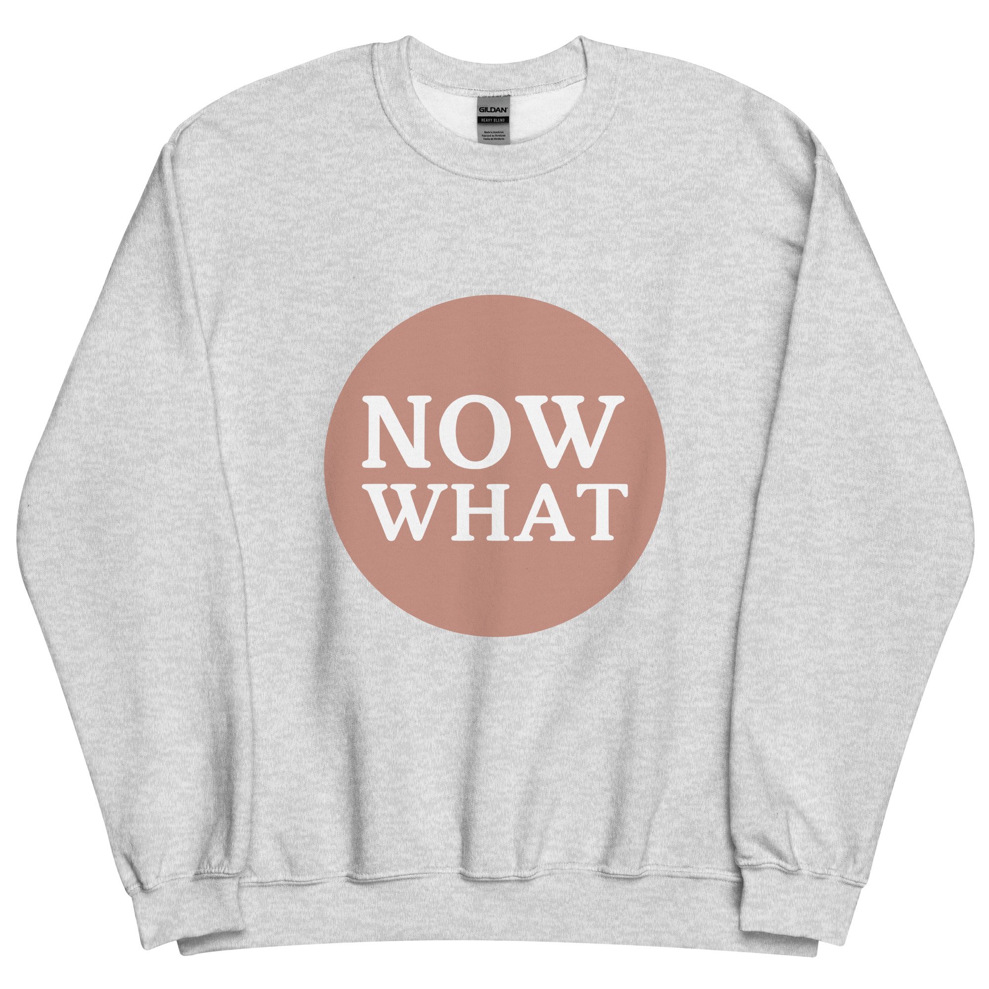 unisex-crew-neck-sweatshirt-ash-front-6861e9e1bdf8f.jpg