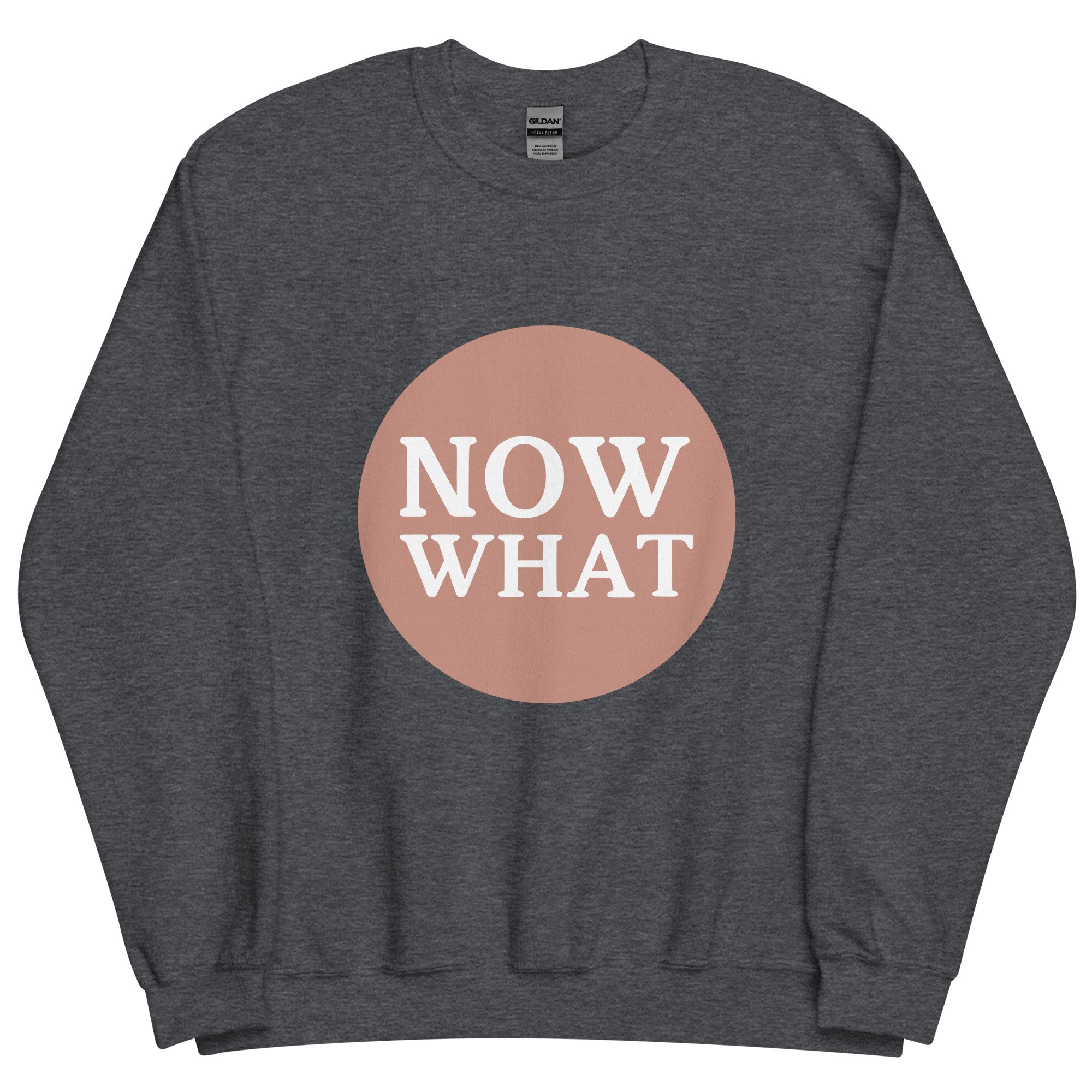 unisex-crew-neck-sweatshirt-dark-heather-front-6861e9e1c13a7.jpg