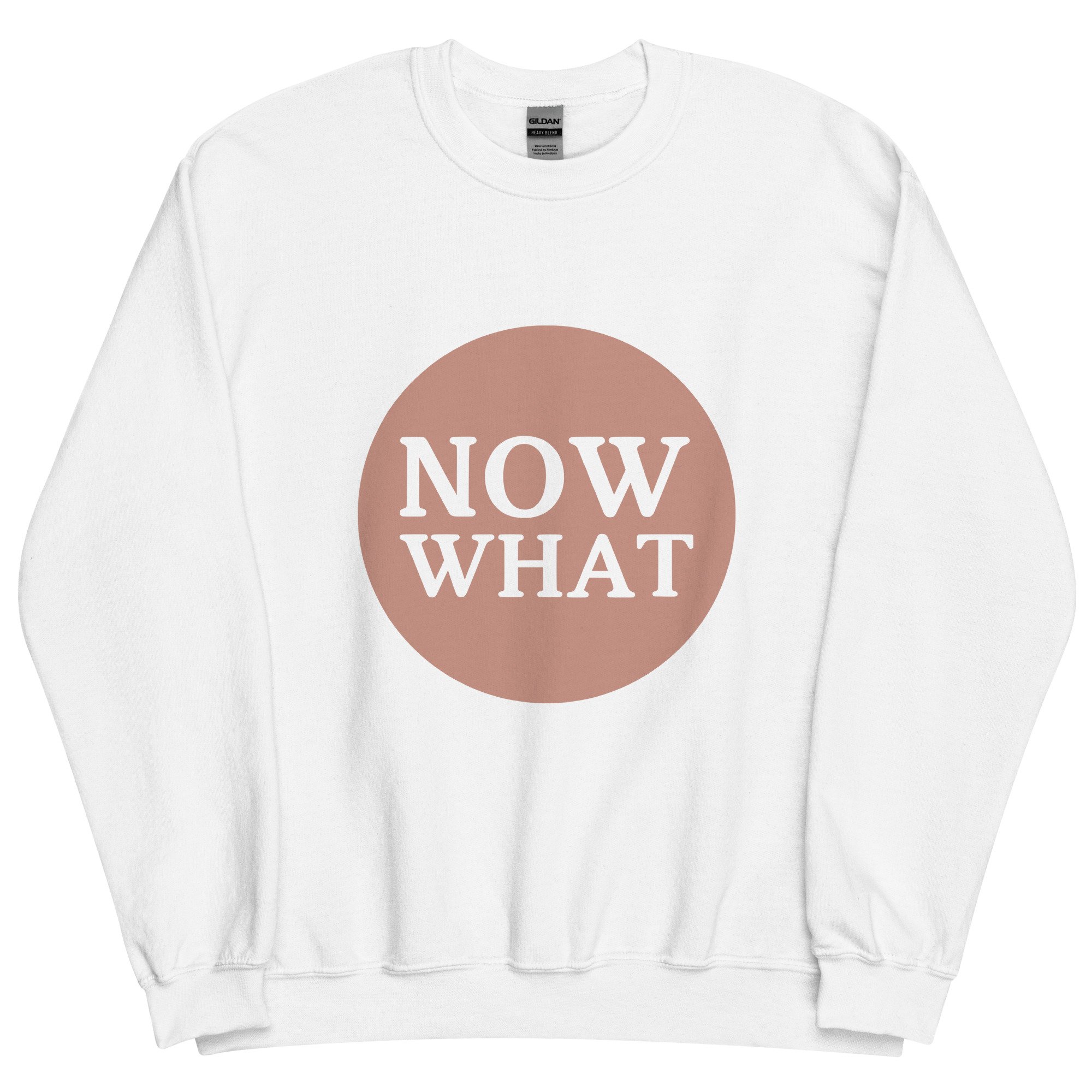 unisex-crew-neck-sweatshirt-white-front-6861e9e1c3afd.jpg
