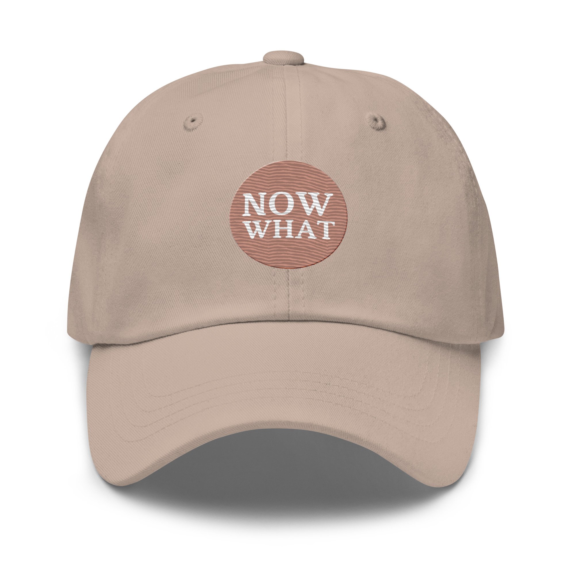 classic-dad-hat-stone-front-68699e7137c5d.jpg