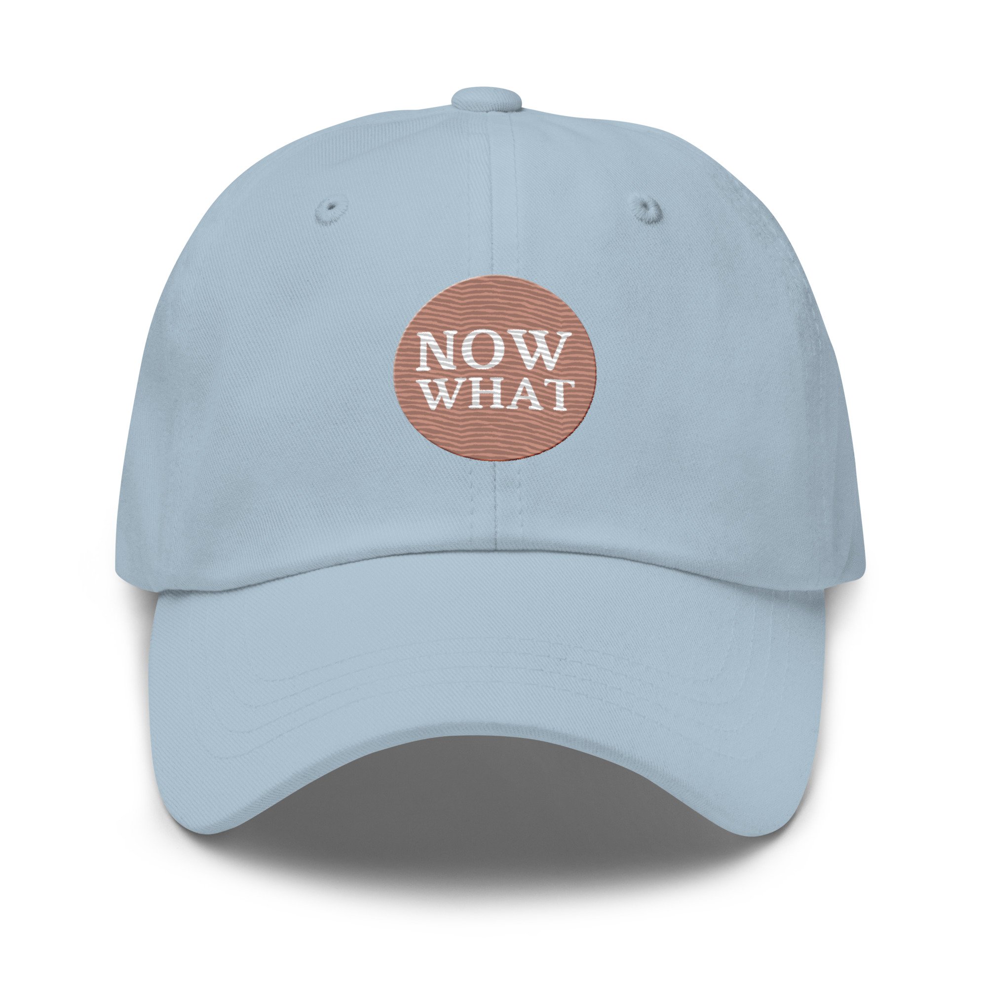 classic-dad-hat-light-blue-front-68699e7138f82.jpg
