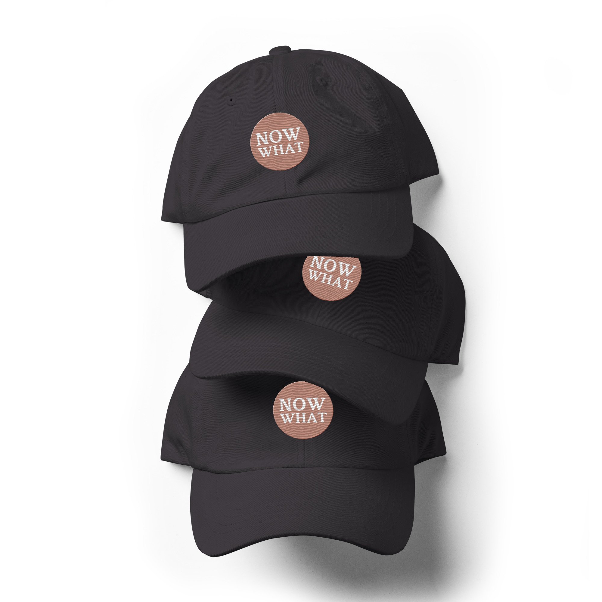 classic-dad-hat-dark-grey-front-68699e7139d80.jpg