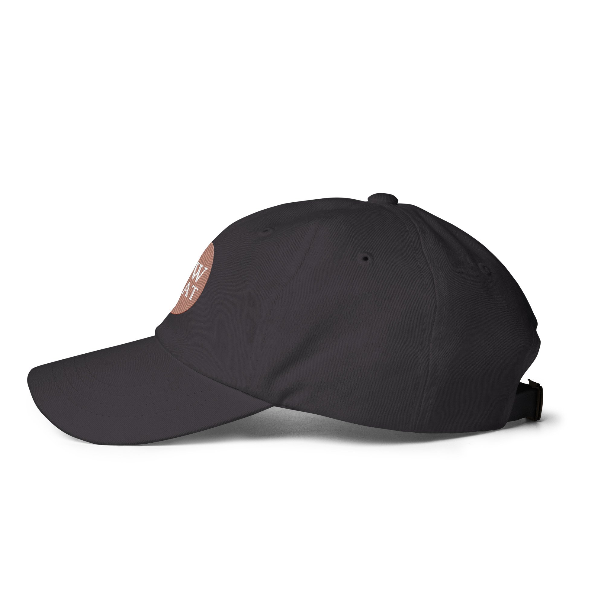 classic-dad-hat-dark-grey-left-68699e713a0ea.jpg