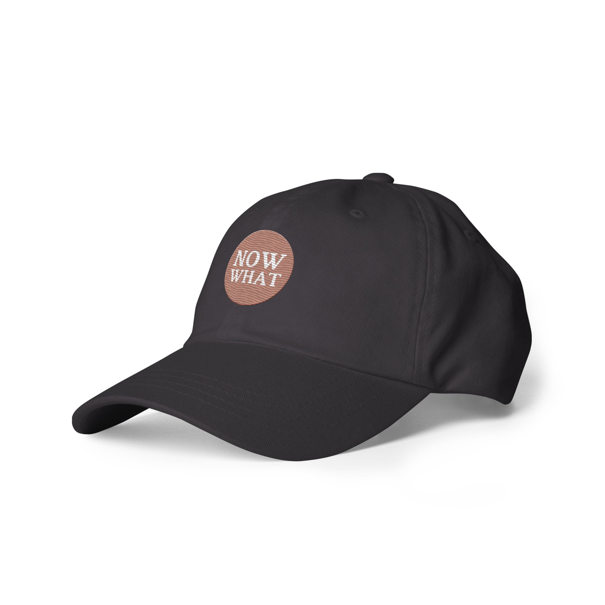 classic-dad-hat-dark-grey-left-front-68699e713a39a.jpg