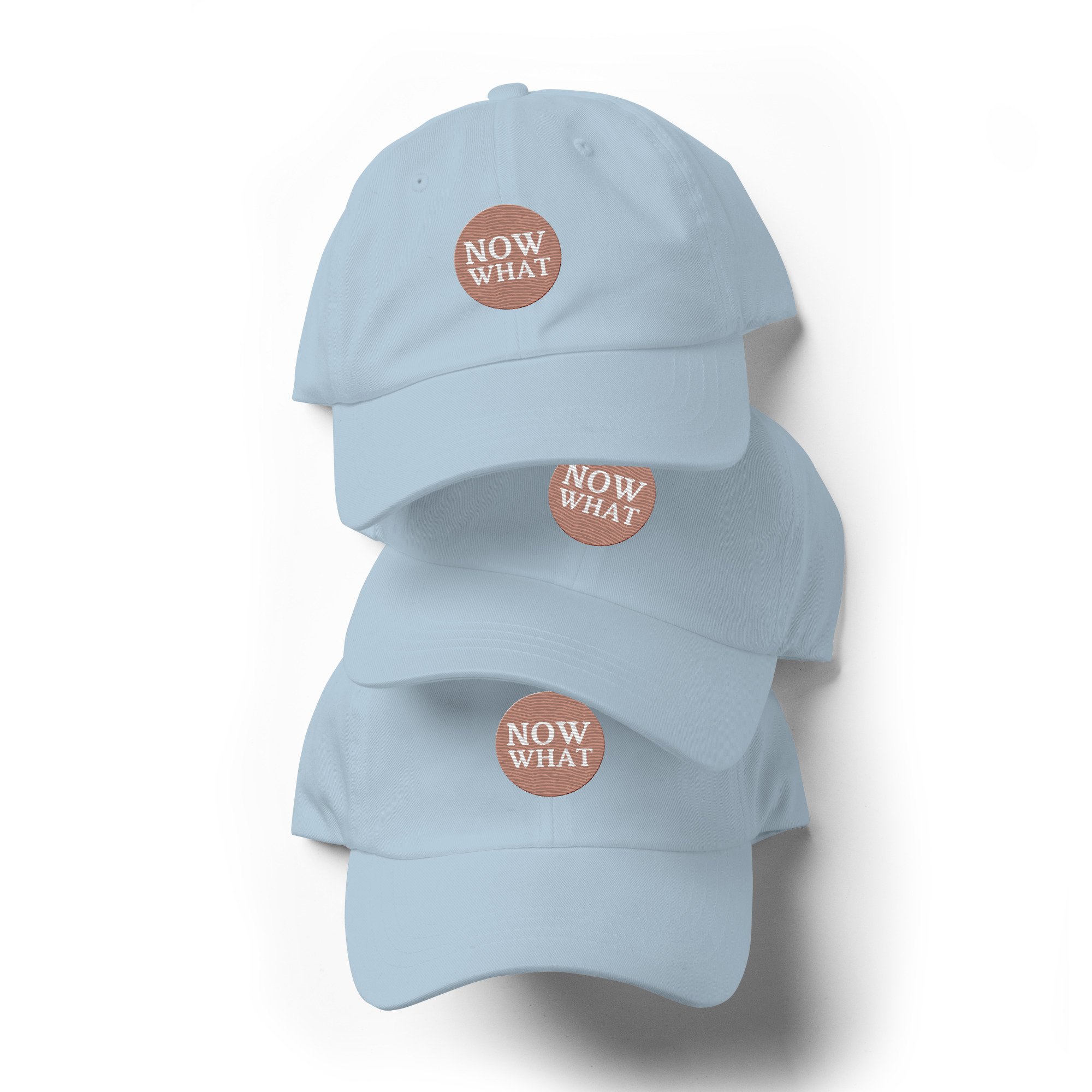 classic-dad-hat-light-blue-front-68699e713c830.jpg