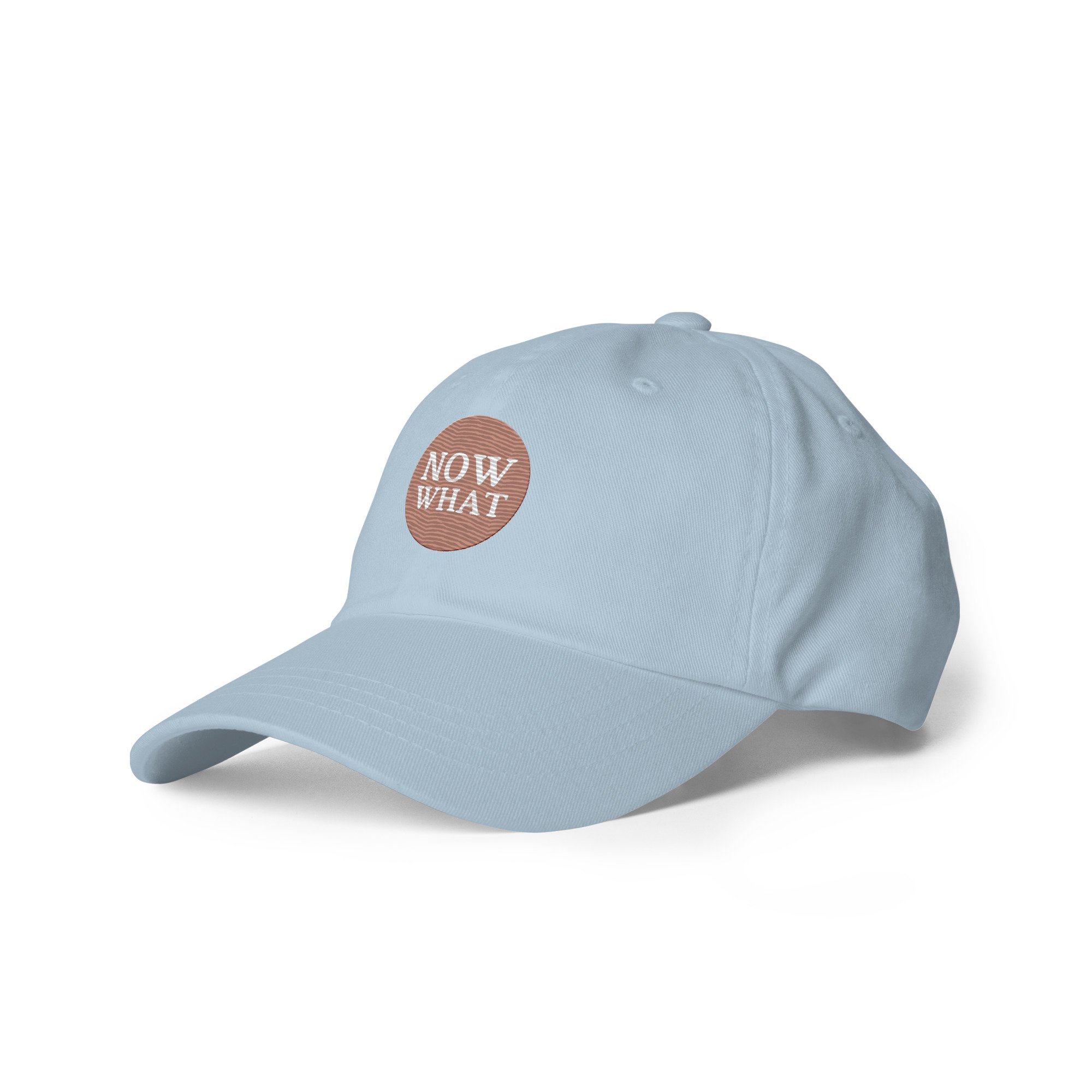 classic-dad-hat-light-blue-left-front-68699e713d51a.jpg