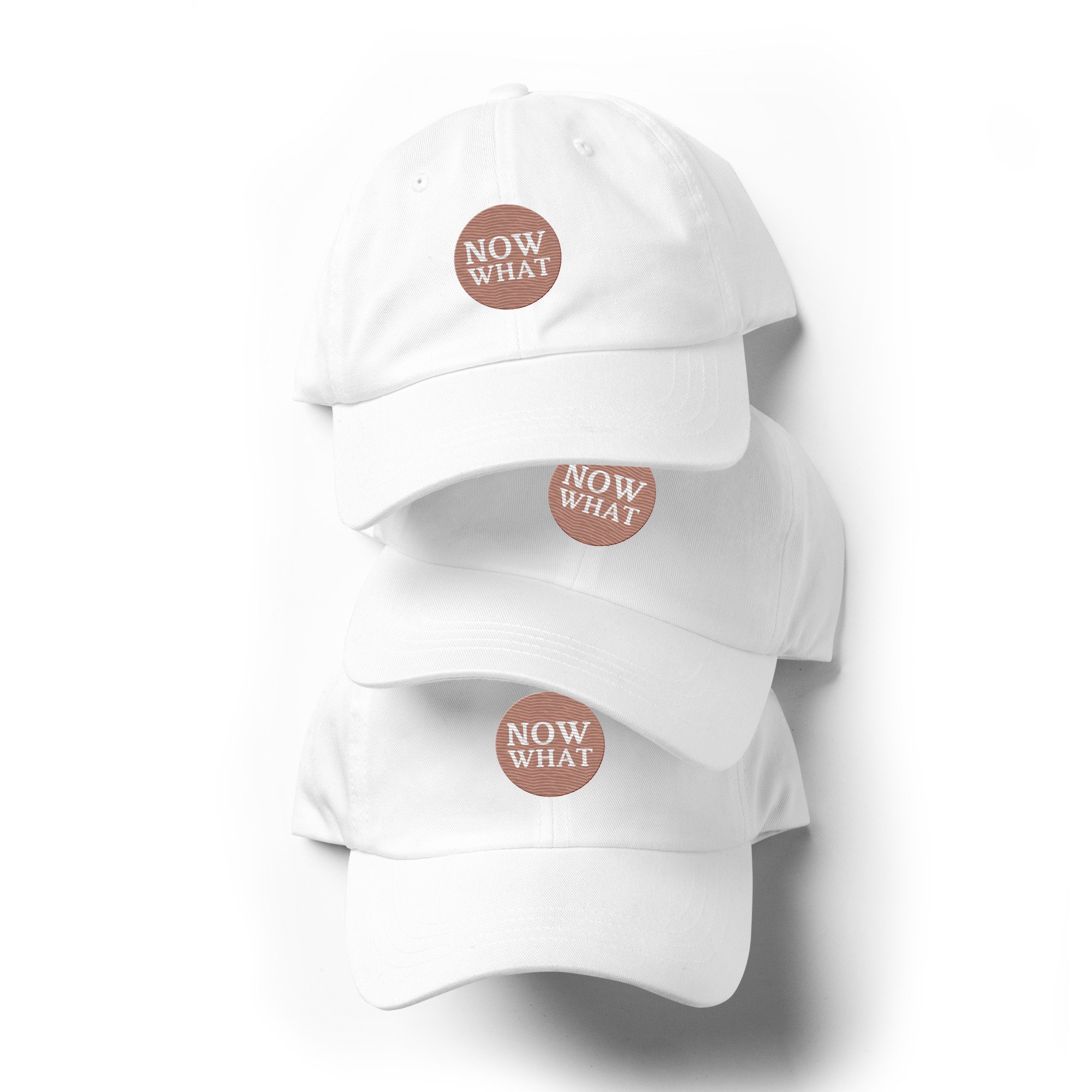 classic-dad-hat-white-front-68699e713e650.jpg