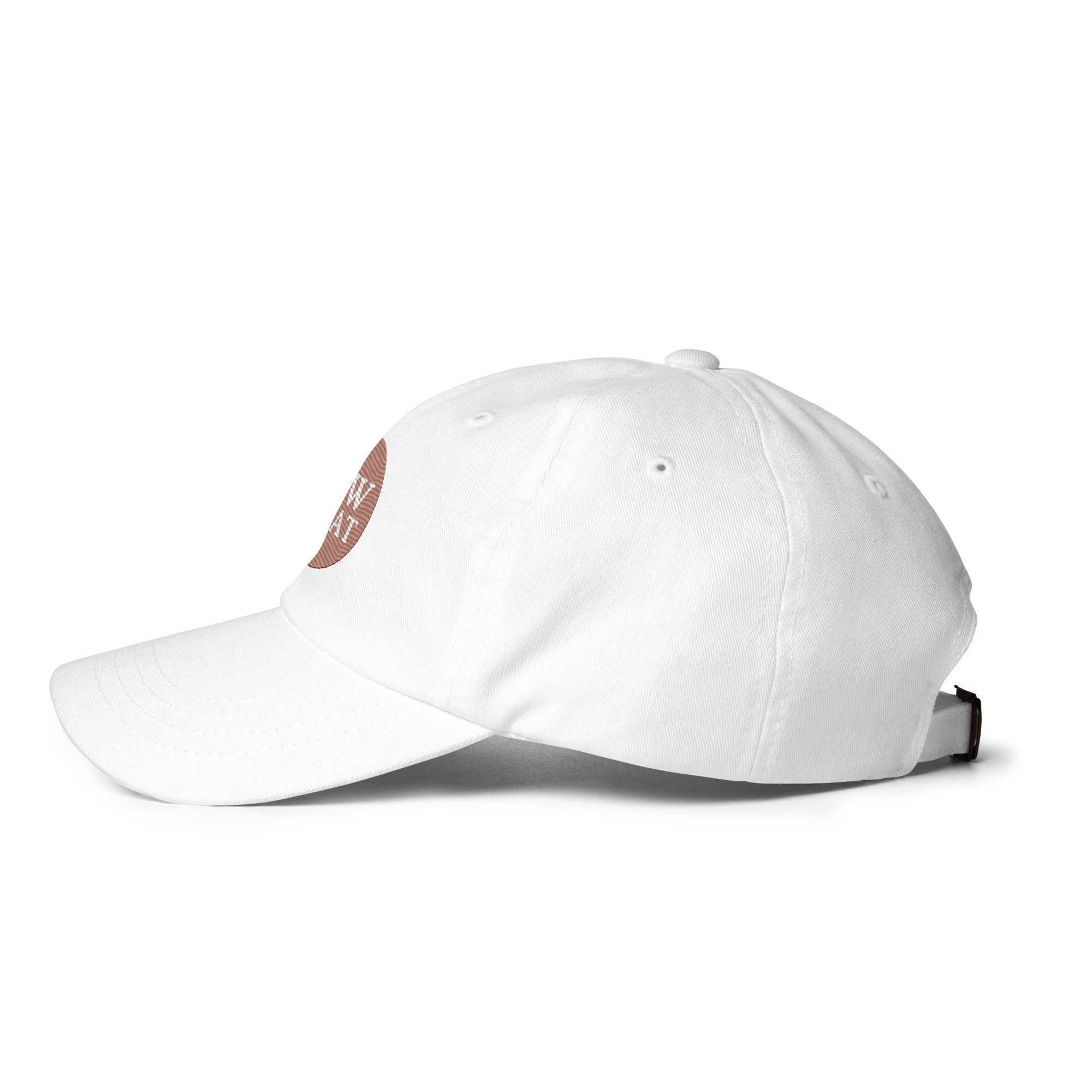 classic-dad-hat-white-left-68699e713ed1c.jpg