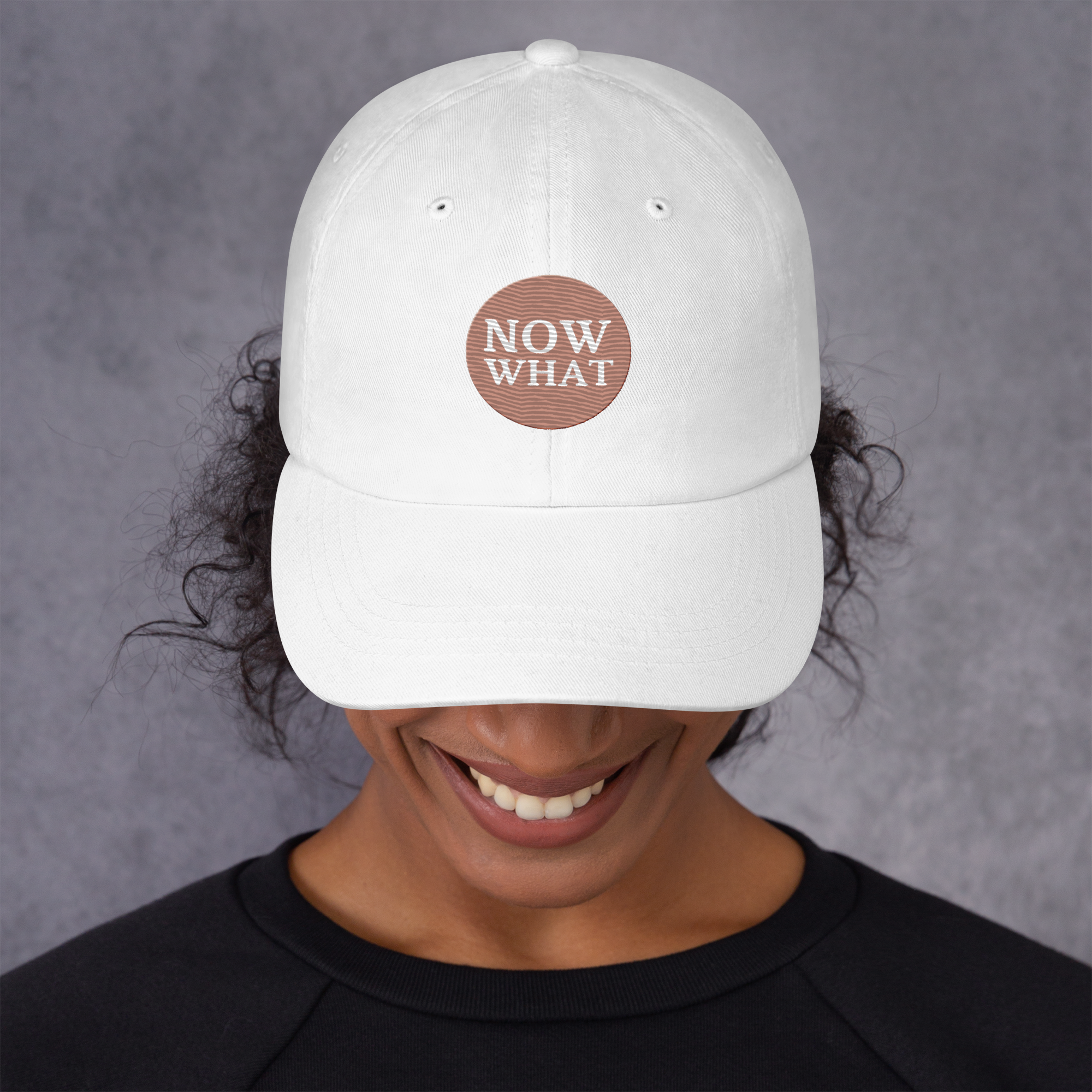 classic-dad-hat-white-front-6869a043a2d7b.png